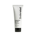 Underated Sunscreen SPF 50 PA++++