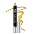 AYA Eye Pencil For Kajal/Eyeliner - Golden