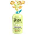 Treaclemoon One Ginger Morning Bath & Shower Gel