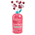 Treaclemoon Wild Cherry Magic, Shower Gel