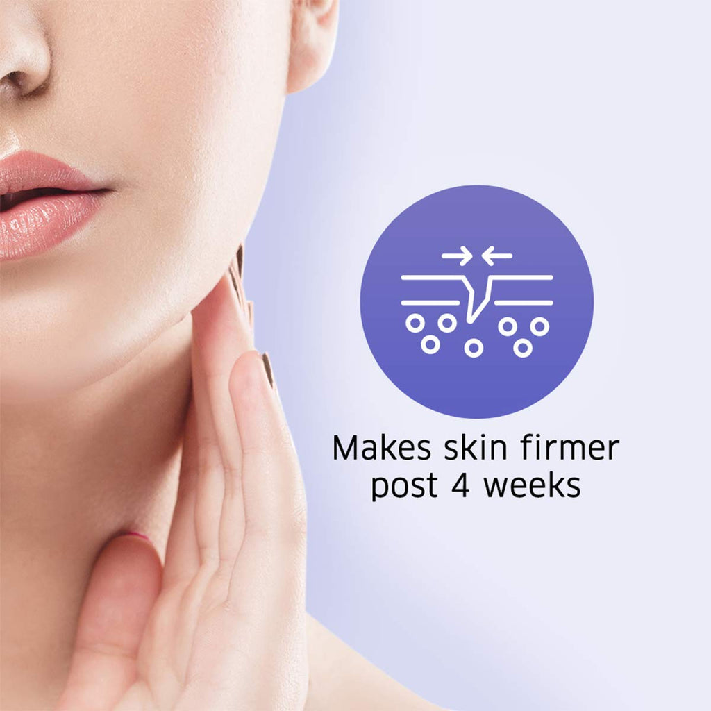 Dermafique Age Defying Bb Creme, Corrects Pigmentation & Dark Spots
