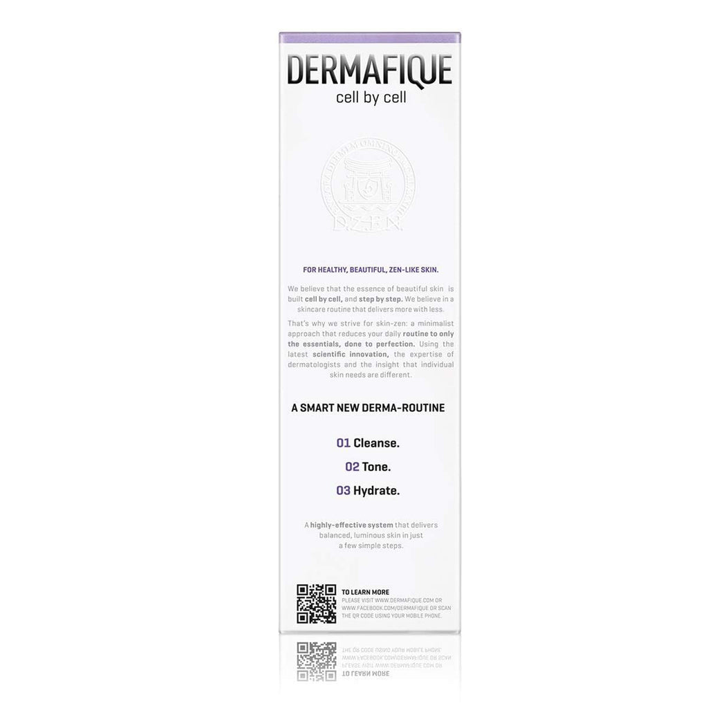 Dermafique Age Defying Bb Creme, Corrects Pigmentation & Dark Spots
