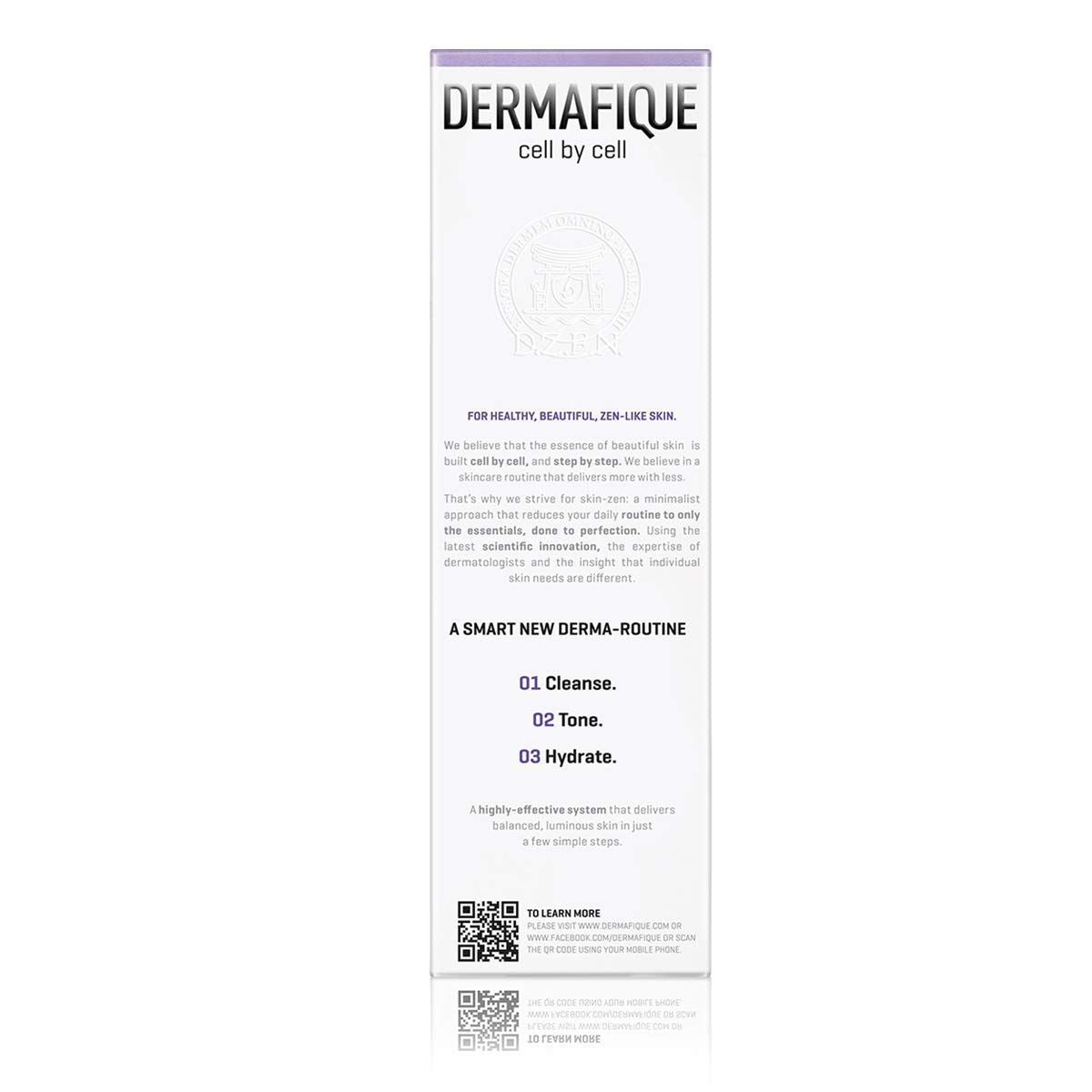 Dermafique Age Defying Bb Creme, Corrects Pigmentation & Dark Spots