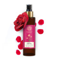 Forest Essentials Facial Tonic Mist Pure Rosewater