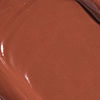 Makeup Revolution Relove Baby Lip & Cheek Tint - Long Lasting - Soft & Glowy Finish