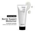 Minimalist 0.3% Ceramide Barrier Repair Moisturizing Cream For Oily Skin