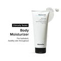 Minimalist 5% Niacinamide Body Lotion With Shea Butter, Glycerine & Betaine