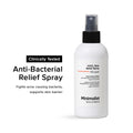 Minimalist HOCL Skin Purifying Spray-150 ppm Face & Body Spray