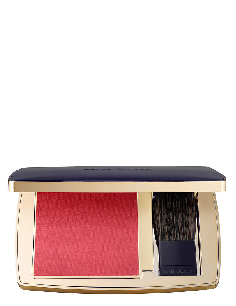 Estee Lauder Pure Color Envy Sculpting Blush