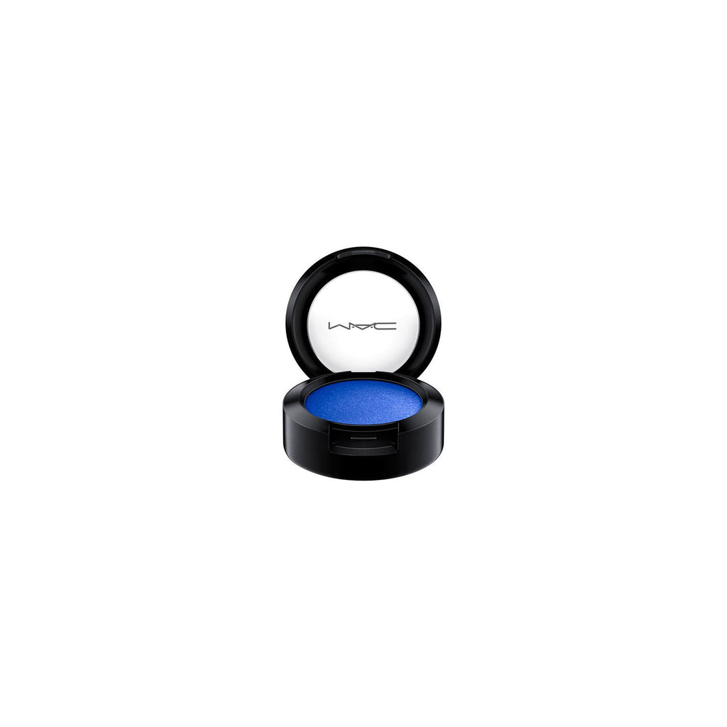 M.A.C Eye Shadow