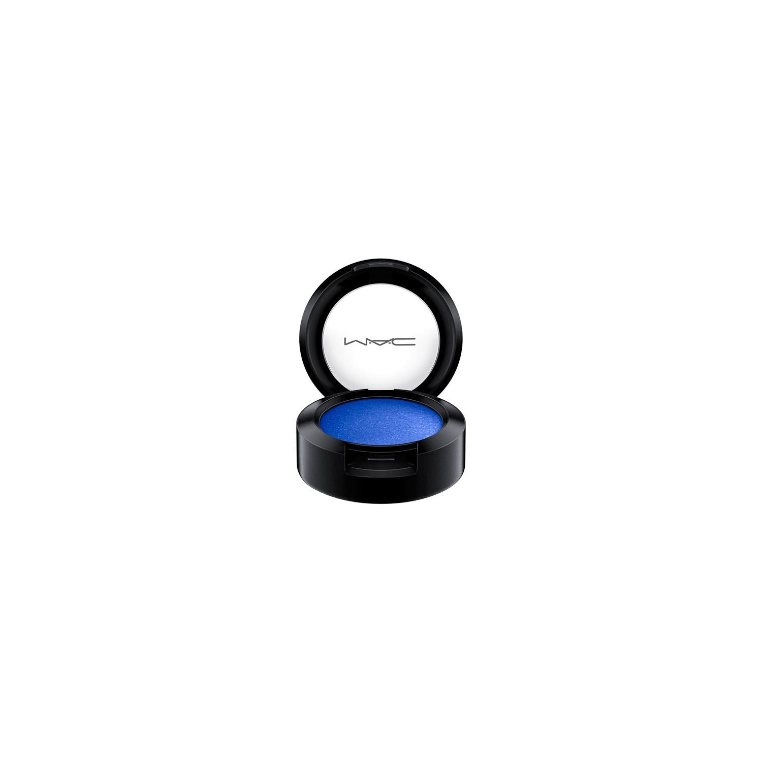M.A.C Eye Shadow
