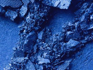 M.A.C Eye Shadow