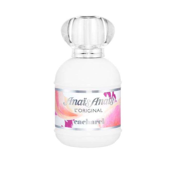 Cacharel Anais Anais Eau de Toilette