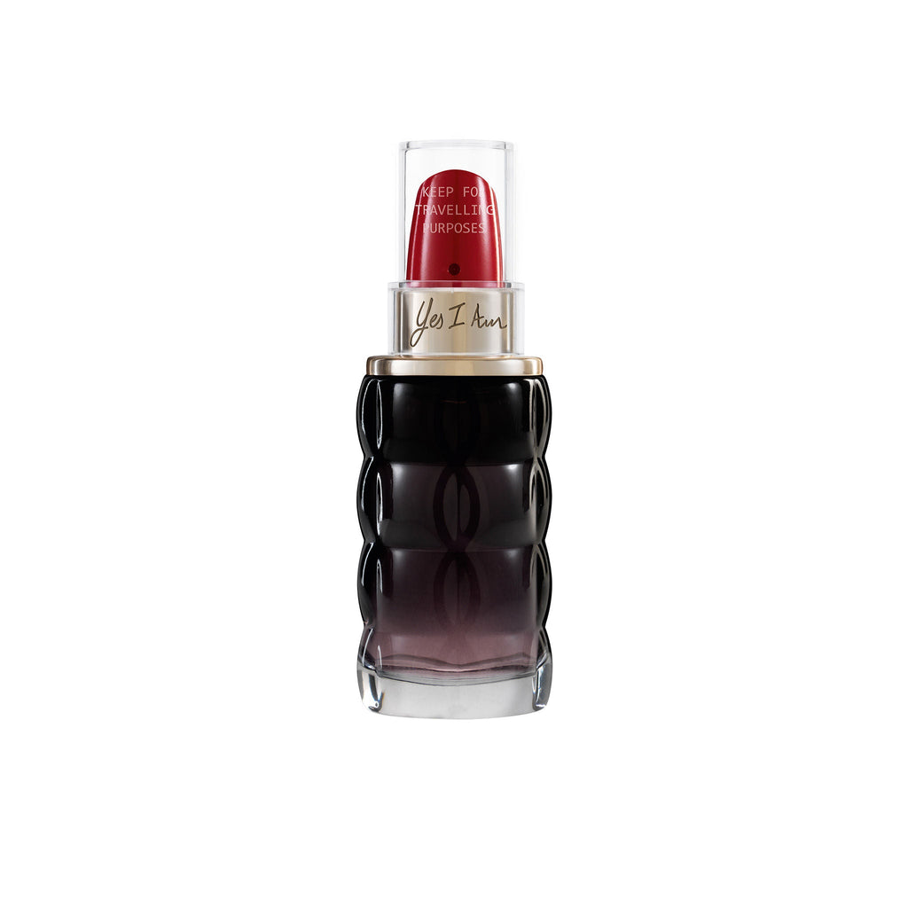 Cacharel Yes I Am Eau De Parfum For Her