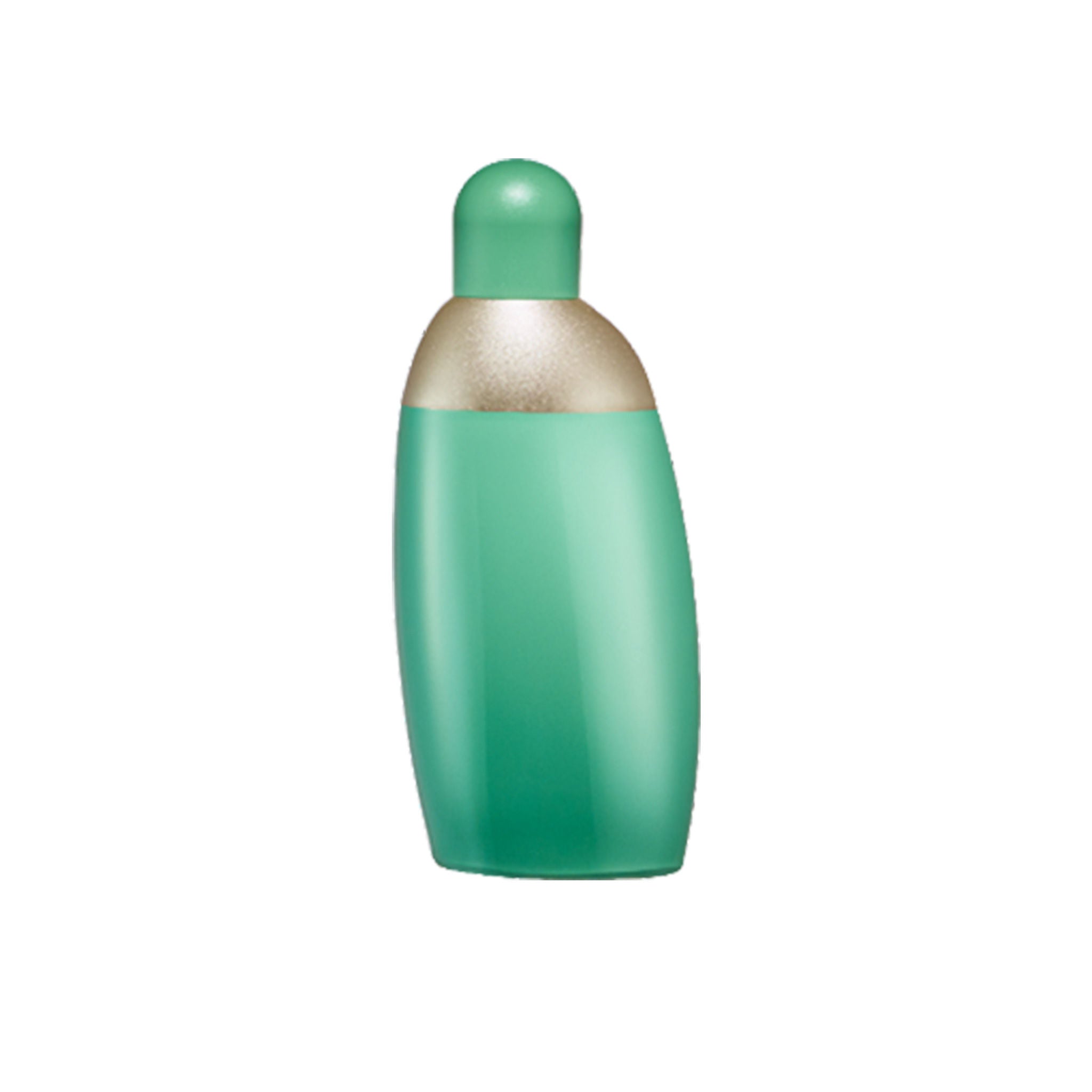 Cacharel Eden Eau De Parfum For Her