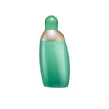 Cacharel Eden Eau De Parfum For Her