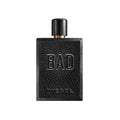 Diesel Bad Eau De Toilette For Him