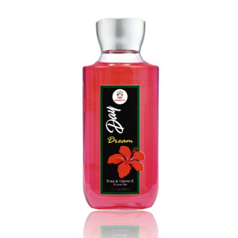 Bloomsberry Day Dream Body Wash