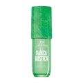 Sol de Janeiro Danca Mistica Perfume Mist