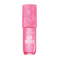 Sol de Janeiro Flor Mistica Perfume Mist