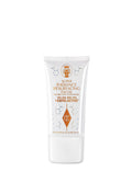 Charlotte Tilbury Super Radiance Resurfacing Facial