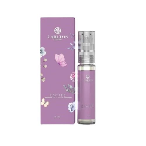 Carlton London Perfume Women Escape Perfume