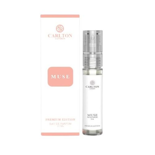 Carlton London Perfume Women Muse Perfume