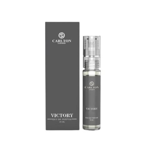 Carlton London Perfume Men Victory Perfume