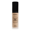 Moira Complete Wear Foundation