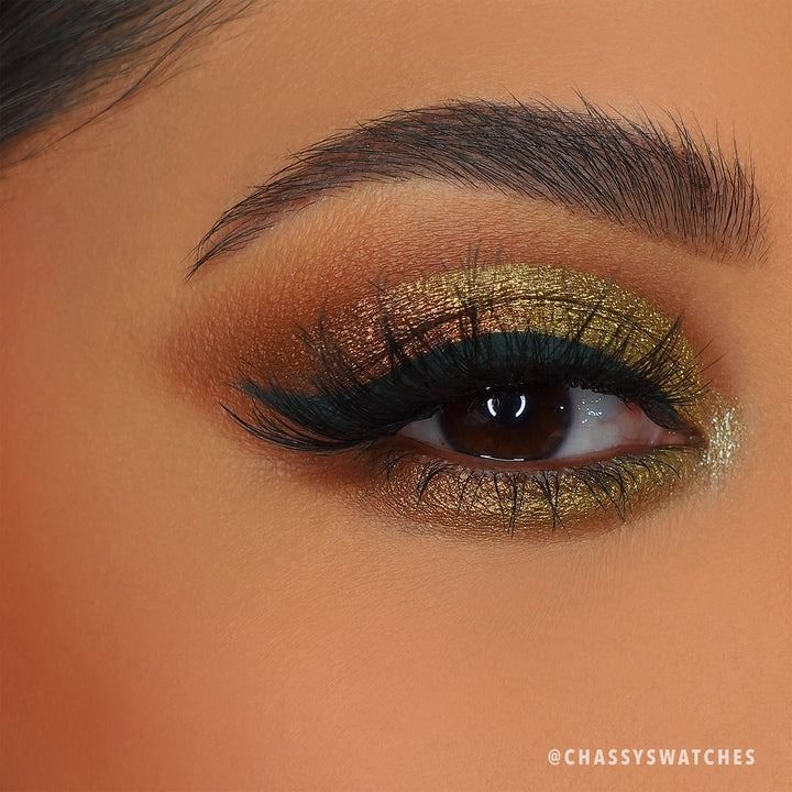 Moira Celestial Series Palette