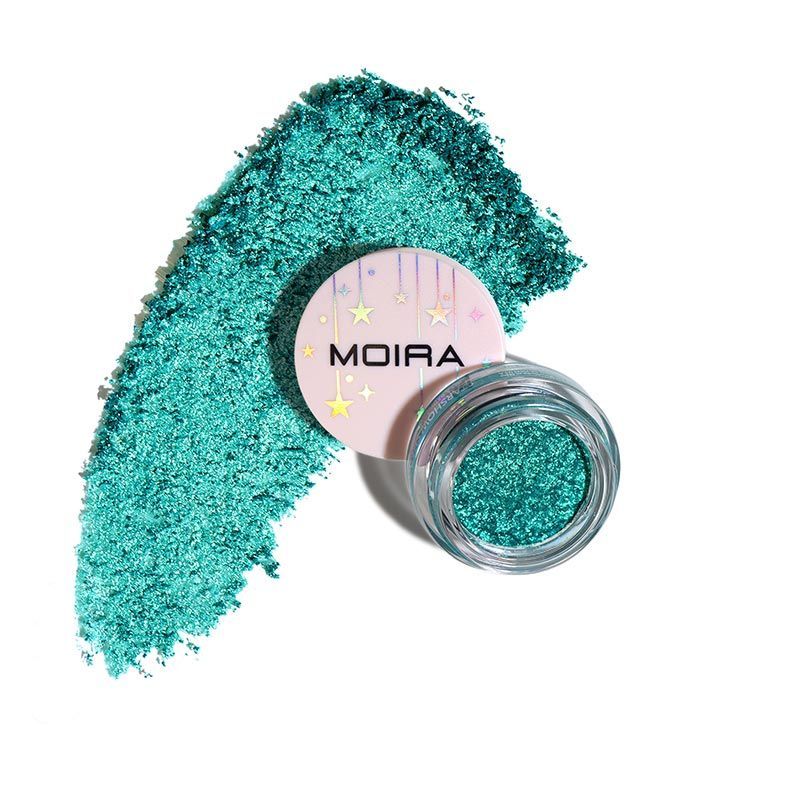 Moira Starshow Shadow Pot