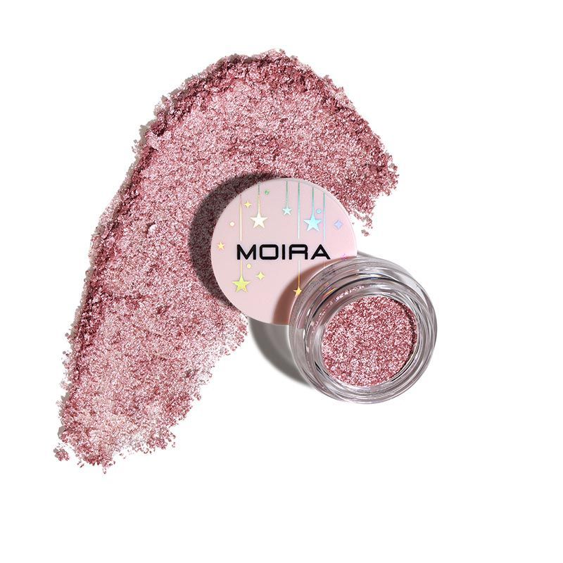 Moira Starshow Shadow Pot