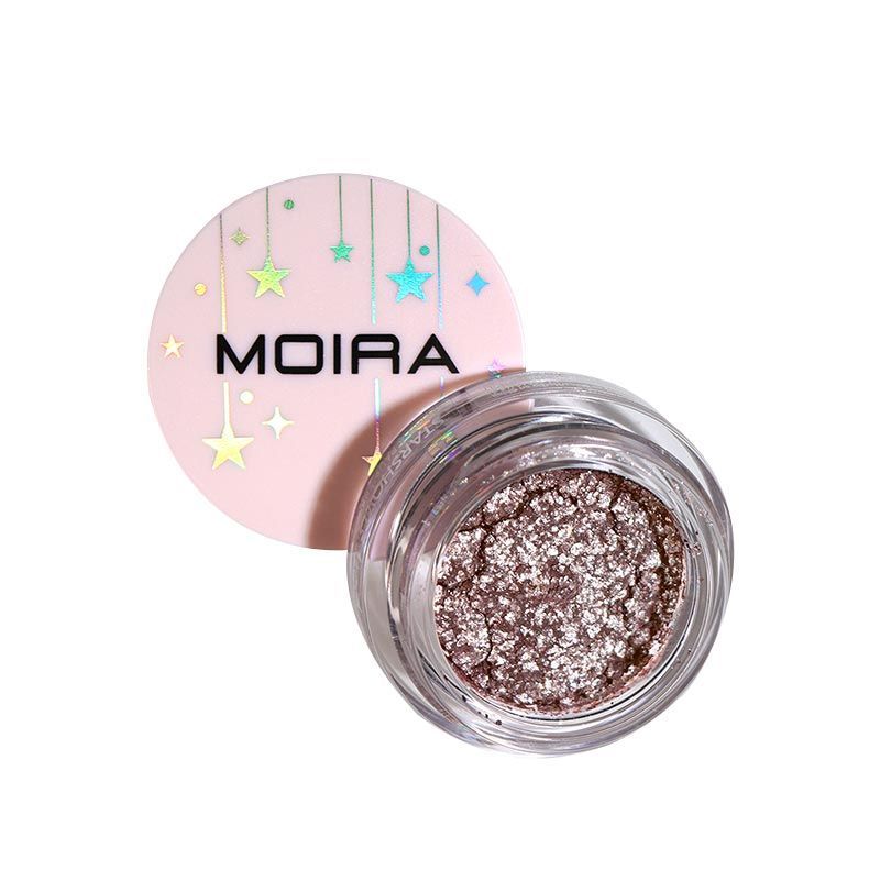 Moira Starshow Shadow Pot