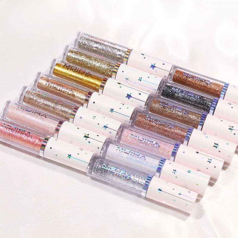 Moira Glitter Glitter Liner