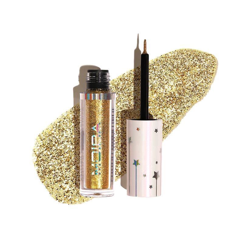 Moira Glitter Glitter Liner