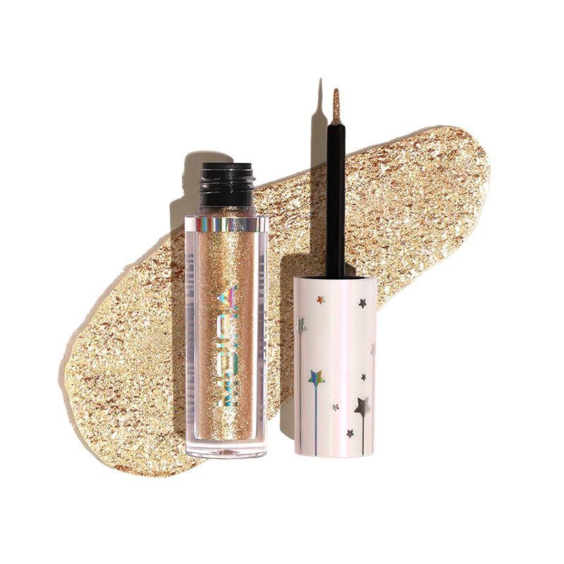 Moira Glitter Glitter Liner