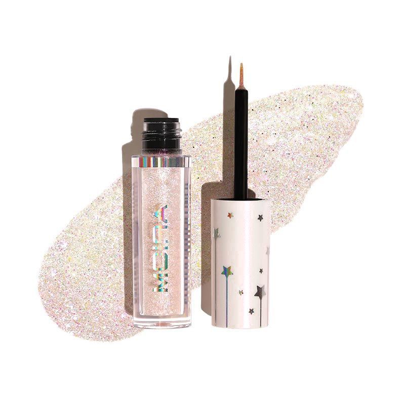 Moira Glitter Glitter Liner