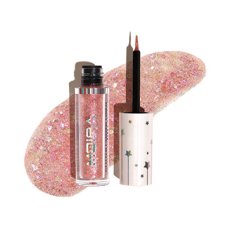 Moira Glitter Glitter Liner
