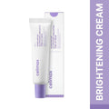 Celimax Derma Nature Glutathione Tone-Up Cream, Brightens Skin & Reduces Dark Spots