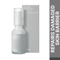 Celimax Dual Barrier Boosting Serum, Hydrates, Calms & Repairs with Ceramides