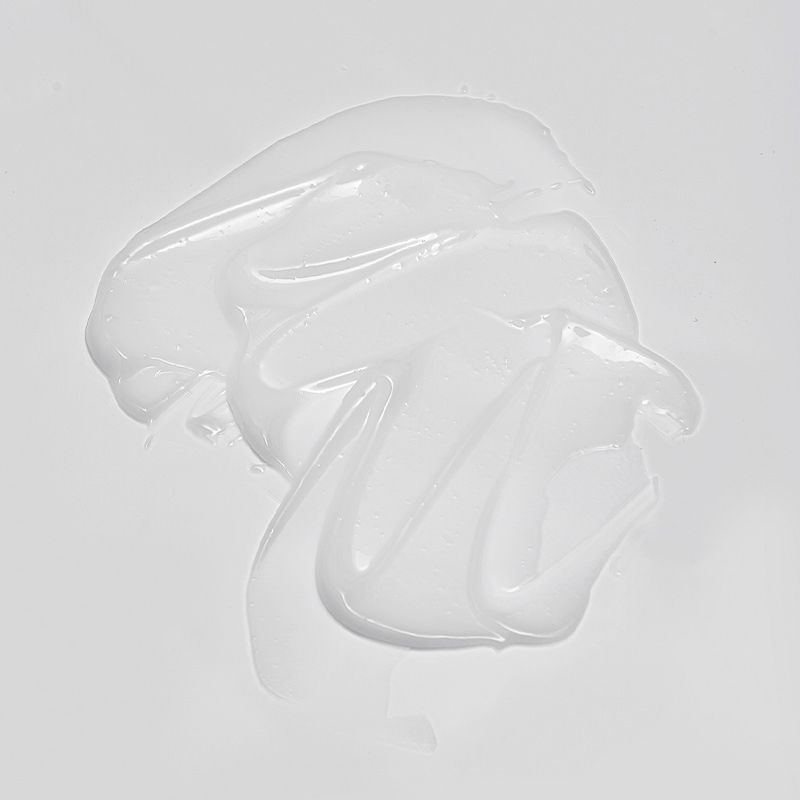 Celimax Dual Barrier Boosting Serum, Hydrates, Calms & Repairs with Ceramides