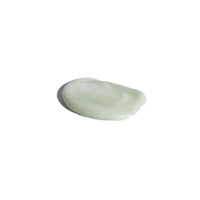 Celimax The Real Noni Hydra Firming Lotion, Calms, Hydrates and Repairs Skin Barrier