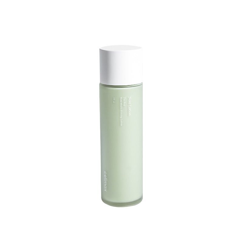 Celimax The Real Noni Hydra Firming Lotion, Calms, Hydrates and Repairs Skin Barrier