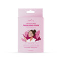 UrbanYog Liposoluble Facial Wax Strips
