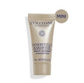 L'Occitane Immortelle Harmonie Serum