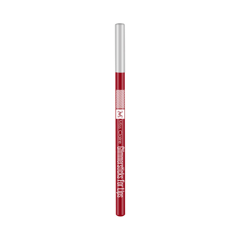 Miss Claire Glimmersticks For Lips