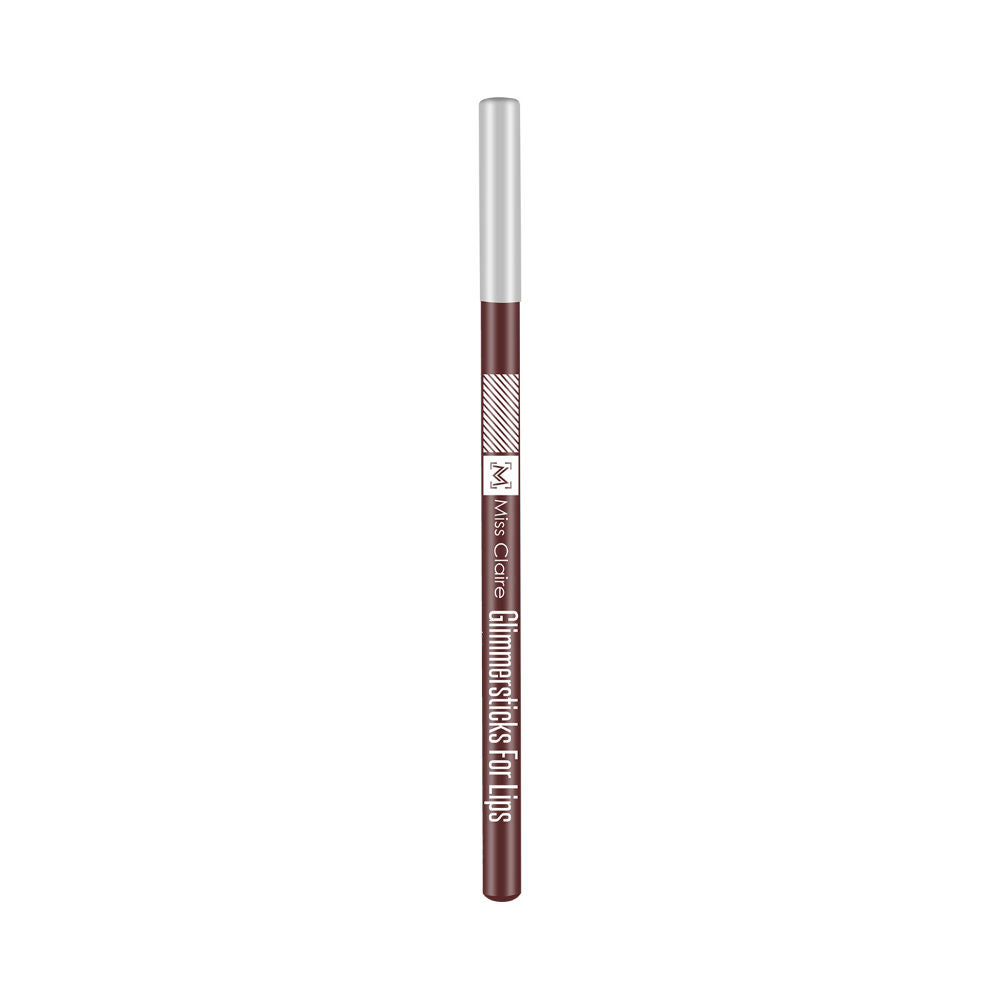 Miss Claire Glimmersticks For Lips