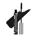 Miss Claire Waterproof Mascara