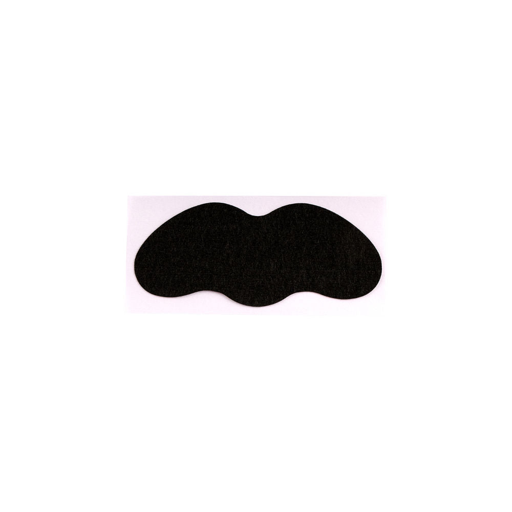 Miss Claire Charcoal Nose Strip