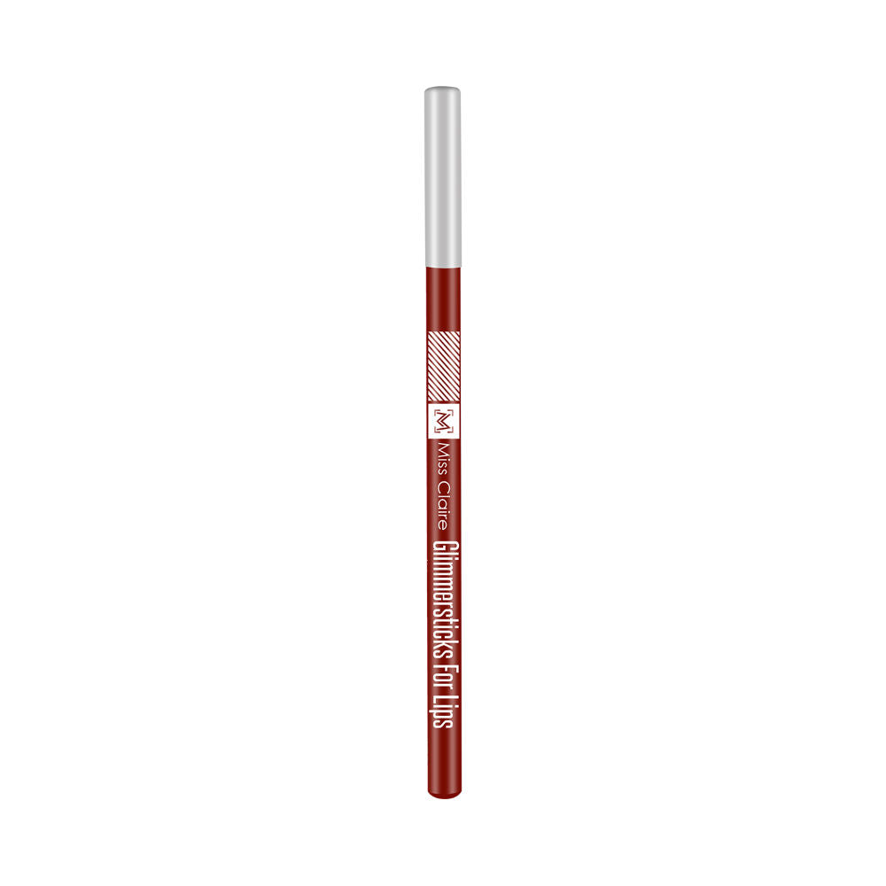 Miss Claire Glimmersticks For Lips